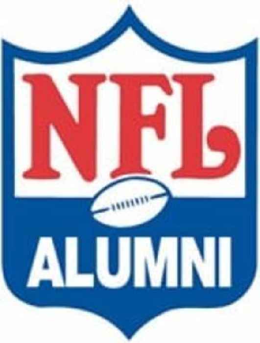 STARTING LINEUP ANNOUNCED FOR NFL ALUMNI WELLNESS CHALLENGE Eleven NFL alums join season-long program within 
