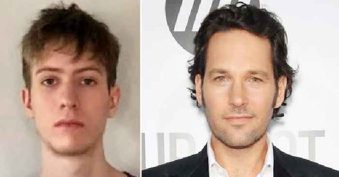 'Our Idiot Brother' Child Actor Matthew Mindler Dead At 19, Law Enforcement Confirms