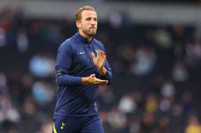 Tottenham predicted team vs Watford: Harry Kane starts as Nuno Espirito Santo makes tough call