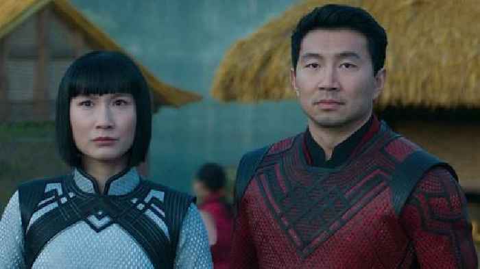 Can Marvel’s ‘Shang-Chi’ Break the Labor Day Box Office Curse With a Big Opening?
