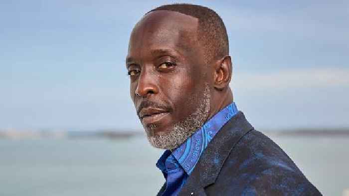 Michael K Williams Remembered by ‘The Wire’ Creator, Co-Stars and More: ‘An Amazing Actor and Soul’