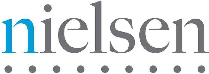 Nielsen CEO Admits ‘We Haven’t Been Perfect’ Following Suspension of Ratings Accreditation
