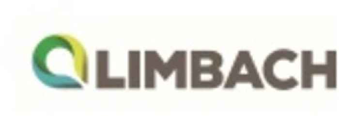 Limbach Holdings to Present at Lake Street Capital Markets’ 5th Annual Best Ideas Growth (BIG5) Conference