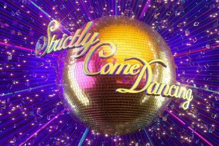 Strictly Come Dancing's most iconic performances ever - from Ann Widdecombe to Jay McGuiness