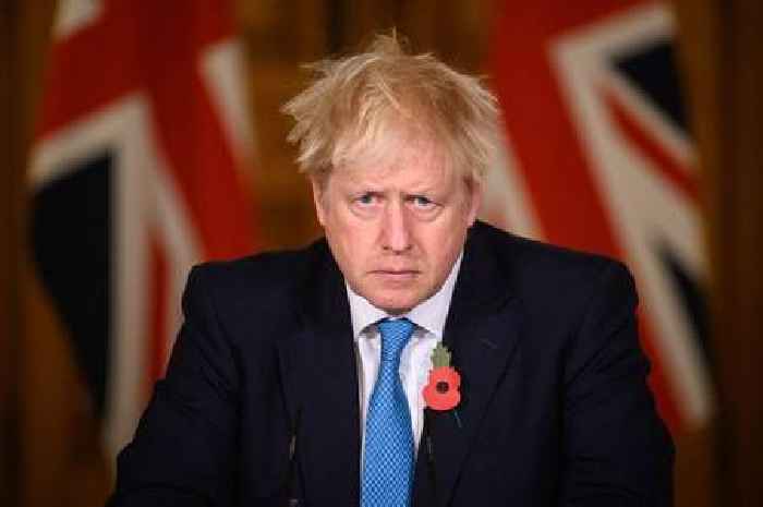 Boris Johnson winter Covid plan: What will Prime Minister unveil for coming months
