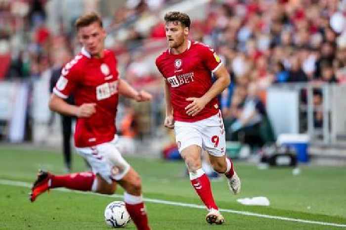 Bristol City predicted team vs Luton Town as Nigel Pearson decides whether to stick or twist