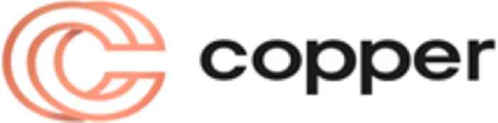 Copper Provides Secure Custody for OXY and MAPS Tokens, Supporting Growing Investor Demand for DeFi