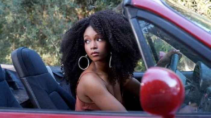 Fox’s ‘Our Kind of People’ Review: Yaya DaCosta Takes on Old-Money Black Snobs