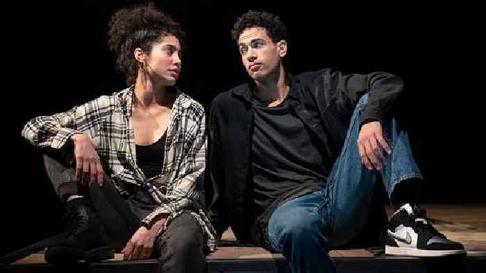 ‘Sanctuary City’ Off Broadway Review: A Gripping Look at Young People Caught in US Immigration Trap