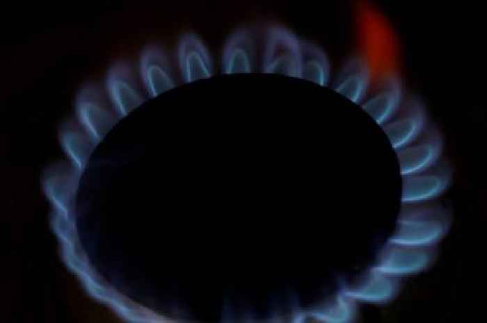 Energy bills set to rise over 'difficult winter' as fears grow about food supplies