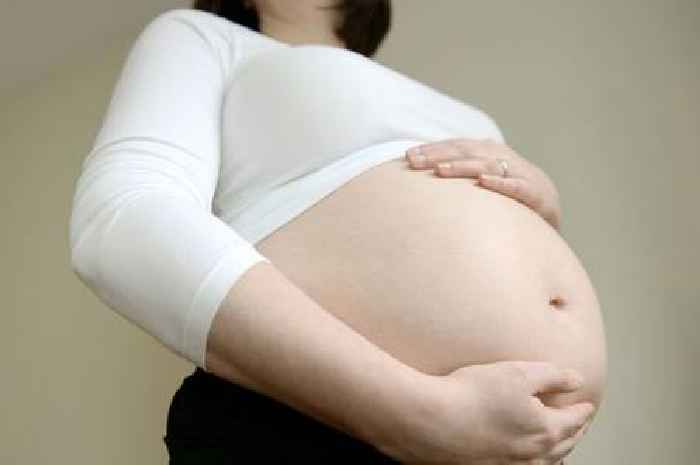 Pregnant women and mothers warned after person pretending to be a midwife entered house in Wales