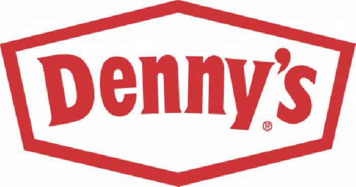 Denny's Announces Schedule for Multicultural Hiring Tour, Scholarships for Diverse College Students