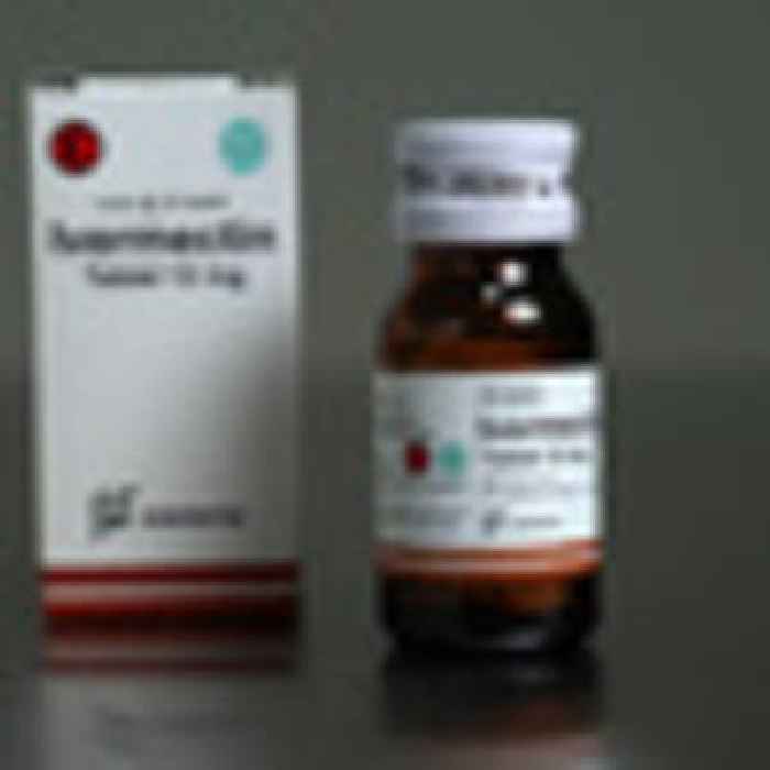 Covid 19 coronavirus: Judge won't order hospital to give ivermectin to patient