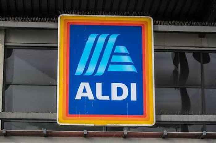 How do I apply for a job at Aldi? Supermarket chain plans to take on 2,000 new workers and open 100 more stores