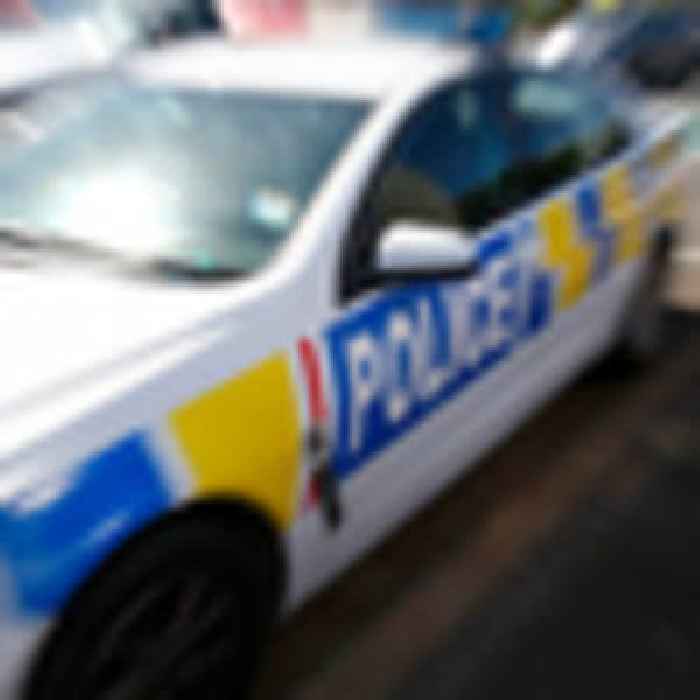 One dead after car hits tree in Okaihau, Northland