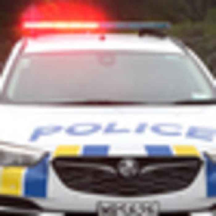 Covid 19 Delta outbreak: Auckland police inspector at centre of alleged border 'favour' breach is top iwi liaison officer