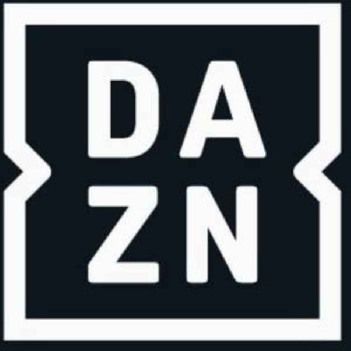 DAZN And YouTube Launch UEFA Women's Champions League Coverage Live Around The World