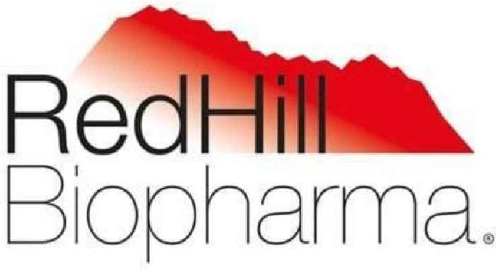 RedHill Biopharma Reports Further Analysis of Phase 2/3 Data Including a 62% Reduction in Mortality with Oral Opaganib in Moderately Severe COVID-19 Patients