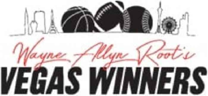 Wayne Allyn Root, VegasWINNERS CEO and One of The Best Sports Handicappers of All Time Has An Over 73% Winning Rate For The First 4 Weeks Of This NFL Season