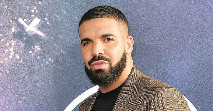 Drake Allegedly Lawyered Up To Get His 'Degrassi' Character Out Of Wheelchair After Rapper Pals Called Him 'Soft,' Says Writer