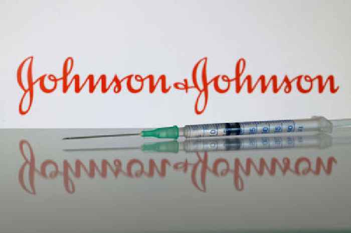 FDA Advisory Panel Unanimously Recommends Johnson & Johnson Booster