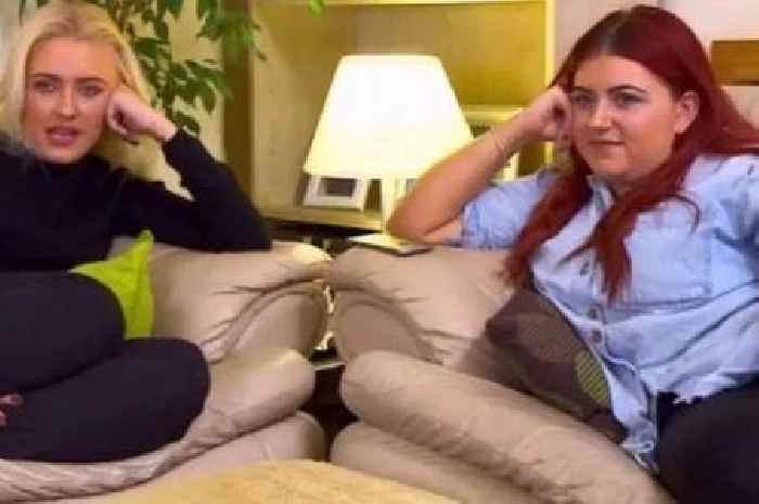 Ranked - the best Gogglebox families according to viewers and the results may surprise you