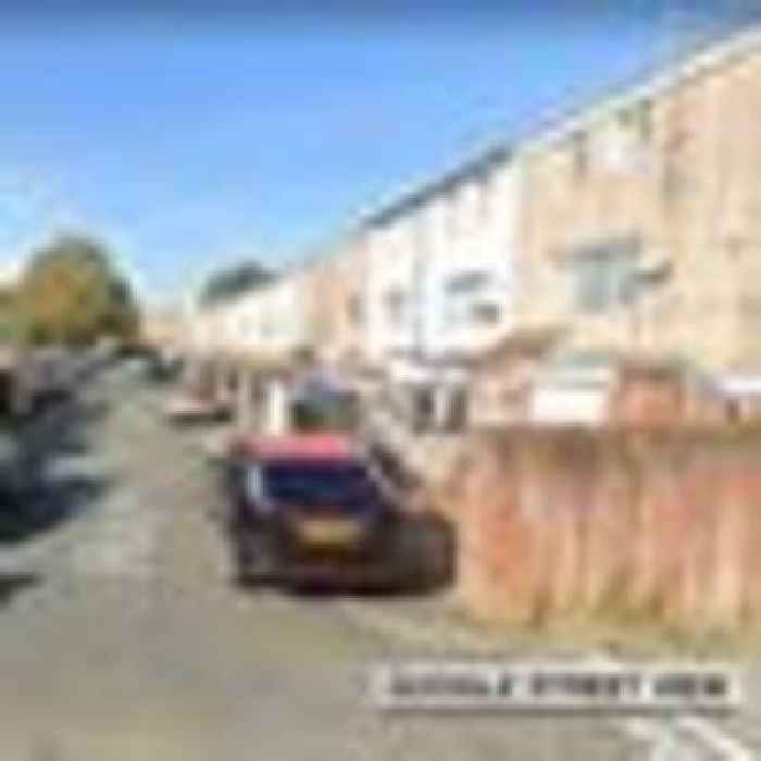 Young man dies of 'significant injuries' after suspected murder in Bristol