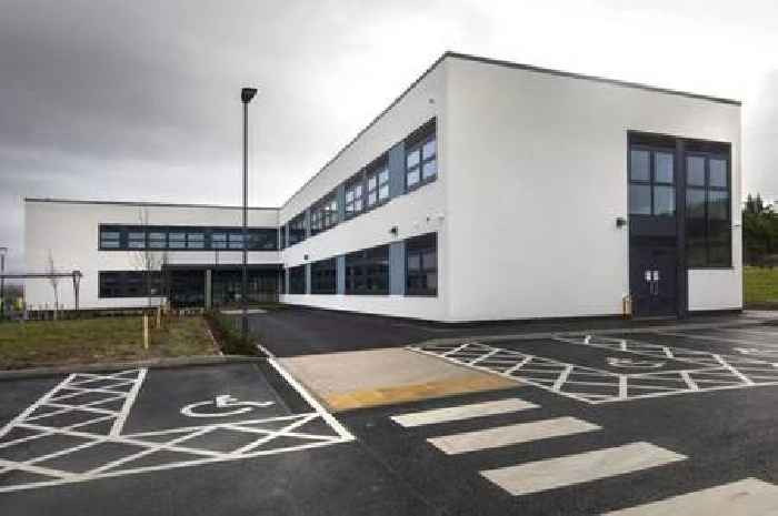 Enterprise centre expansion to tackle 'economically deprived' North Devon