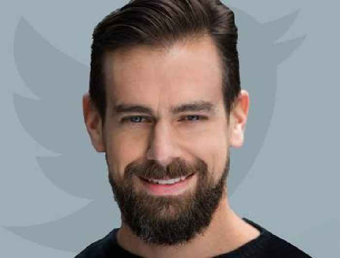 Jack Dorsey says square might build an open-source mining system