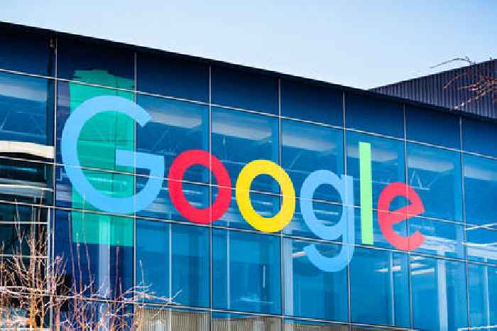 Alphabet stock price forecast for Q4 as Pixel 6 prices leak ahead of launch on Tuesday