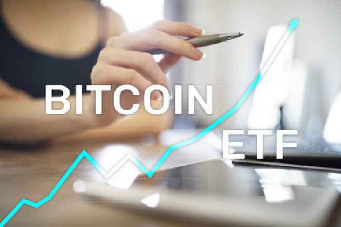 Best places to buy Bitcoin ETF ‘BITO’ as the first Bitcoin futures ETF officially makes its debut today