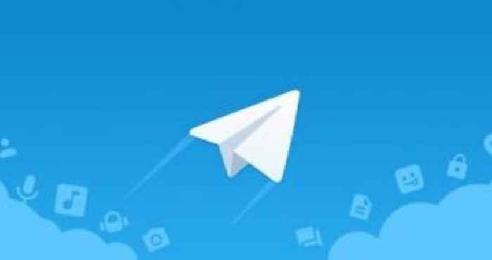 Thanks, Facebook: Telegram Surpasses 1 Billion Android Downloads