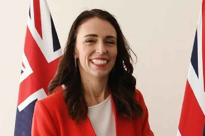 What is free trade? UK and New Zealand agree new deal
