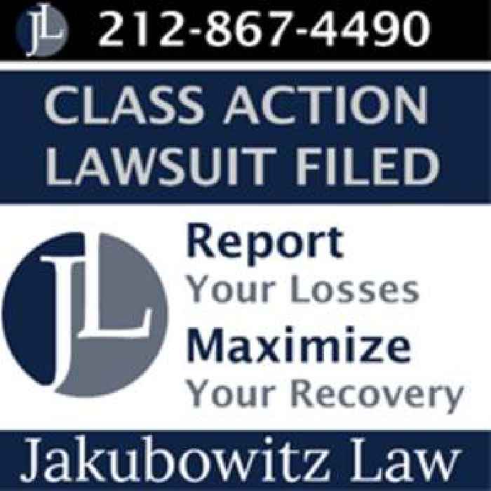 LAWSUITS FILED AGAINST SPPI, SAM and WDH - Jakubowitz Law Pursues Shareholders Claims