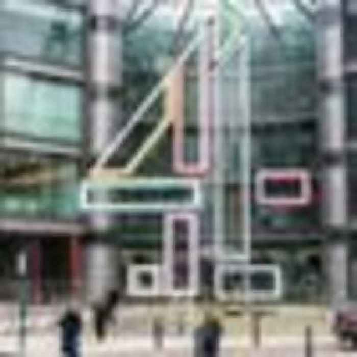 Channel 4 attacked as it emerges subtitles may not be fixed until the middle of November