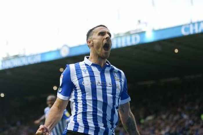 Inconsistency and expectations - Sheffield Wednesday lowdown ahead of Lincoln City visit
