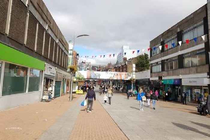 Five major reasons why Southend-on-Sea will make a great city