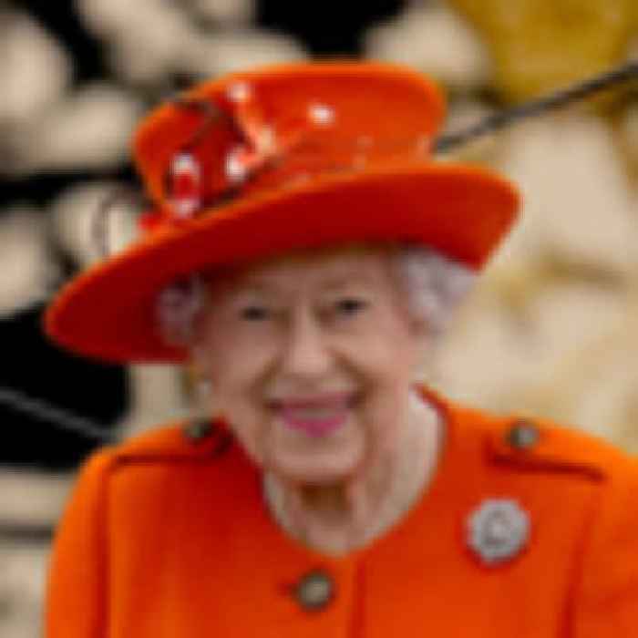 Buckingham Palace accused of not giving complete picture about the Queen's health