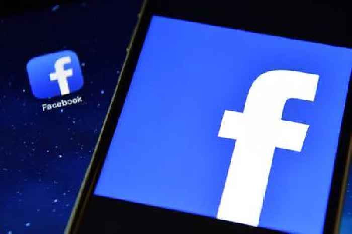 Tech companies need stronger regulation, Facebook executive says