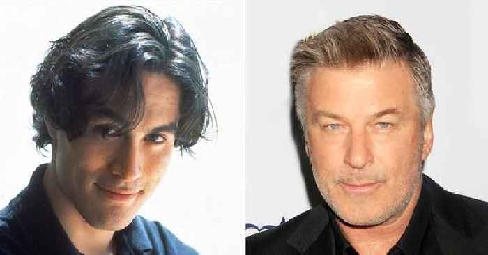 Brandon Lee's Former Fiancée Speaks Out Following Alec Baldwin's Accidental 'Rust' Shooting, Urges Hollywood To 'Consider Alternatives To Real Guns On Sets'
