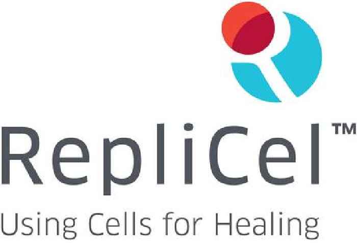 RepliCel Announces Dermal Injector Update