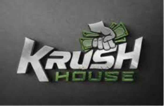 Former Atlanta Braves All-Star Pitcher Denny Neagle is Scheduled to Join Krush House(TM) Video Podcasts this Friday October 29th 2021 to Provide His Predictions for This Year’s World Series