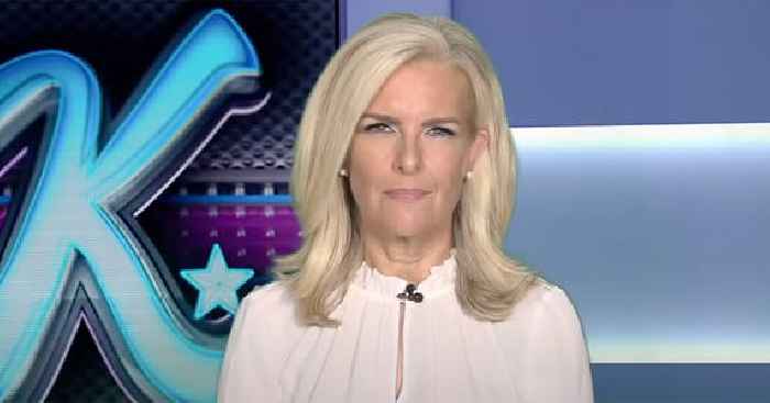 Fox News’ Janice Dean Calls Out Colleague Lisa Boothe for Anti-Vax Commentary