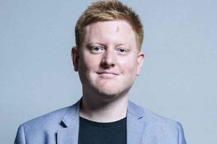 Derbyshire aide of ex-Sheffield MP Jared O'Mara denies fraud charges