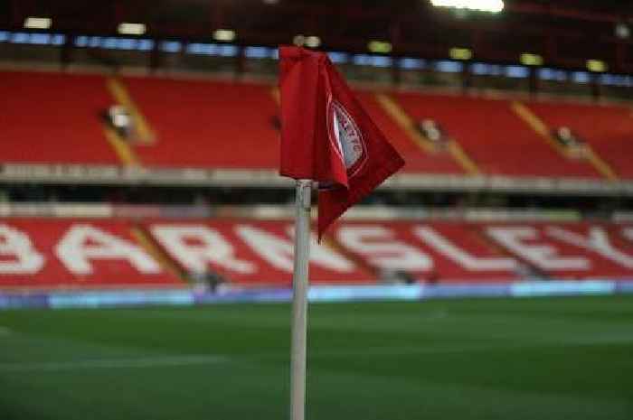 Barnsley vs Derby kick off time, TV and live stream details