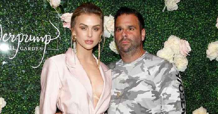 Lala Kent Reveals She Is 'Burning The Bridge' Following Split From Randall Emmett: 'I Just Never Thought My Life Would Be Where It Is'