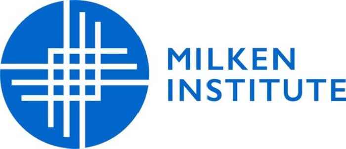 The Milken Institute Asia Summit 2021 Seeks to Rekindle the Power of Human Connection