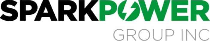 Spark Power Sees Continued Momentum Through Execution of Its Growth Strategy Focused on Renewables, Advanced Manufacturing, and Digital Infrastructure; and Announces Management Changes