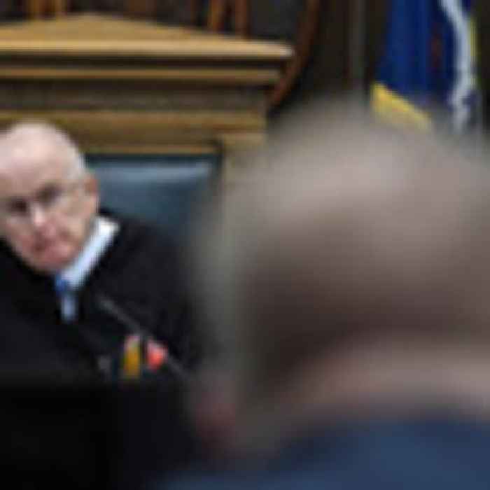 Kyle Rittenhouse case raises question: What makes a fair trial?