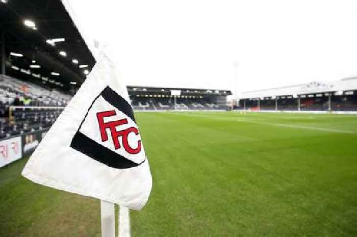 Is Fulham vs Derby County on TV? Kick off time, live stream details and how to follow